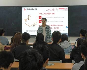 51e340b199bd9caa9539961d8e7a5d4