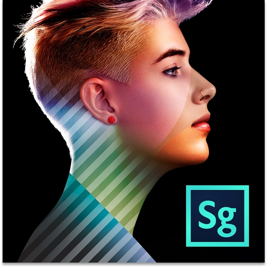 全新里程碑!Adobe CS6正式发布