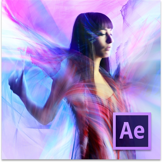 全新里程碑!Adobe CS6正式发布