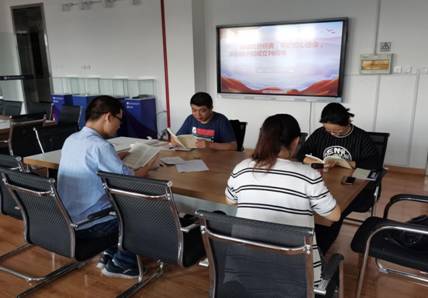 26C50074D97BD09F28374CBAF0657229