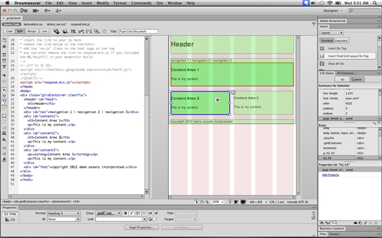 全新里程碑!Adobe CS6正式发布