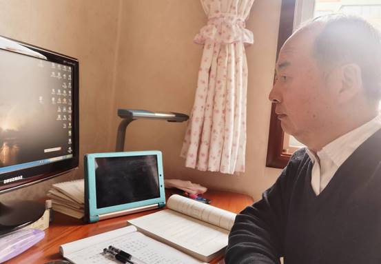 f9a286cd1a6c202d985284343de00fb