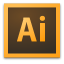 全新里程碑!Adobe CS6正式发布