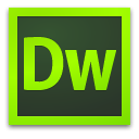 全新里程碑!Adobe CS6正式发布