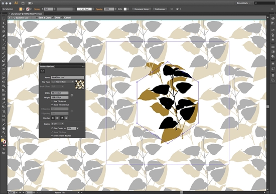 全新里程碑!Adobe CS6正式发布