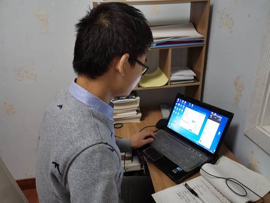 7470452a2ad9eb1b4060ffe8f2b0615