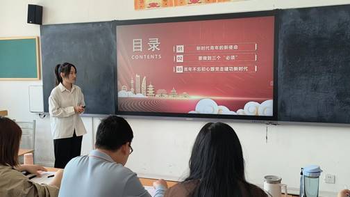 51000cfee8dae31f9c665b9b679ae4d