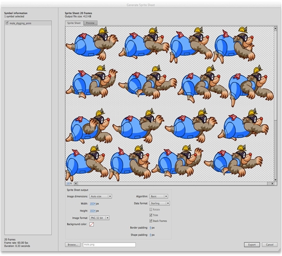 全新里程碑!Adobe CS6正式发布