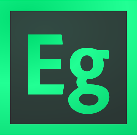 全新里程碑!Adobe CS6正式发布