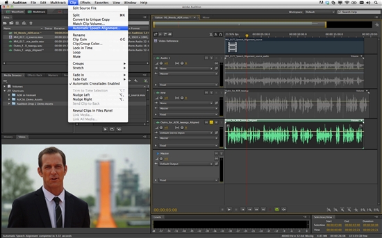 全新里程碑!Adobe CS6正式发布