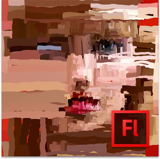 全新里程碑!Adobe CS6正式发布