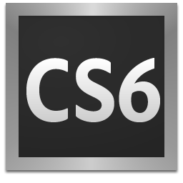 全新里程碑!Adobe CS6正式发布