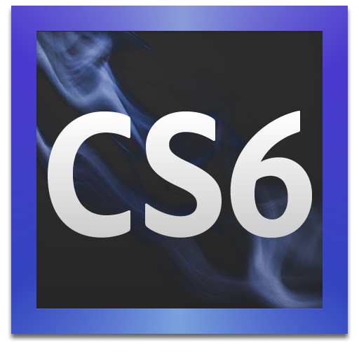 全新里程碑!Adobe CS6正式发布