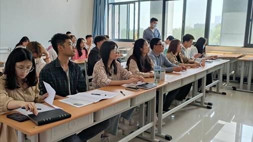 1164eda7571b5091da2b6bacd760a76