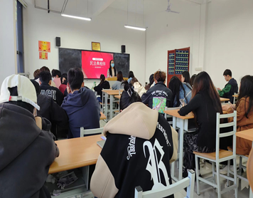 d3bca047c77e1cdb9663d8ca8f1fdc3