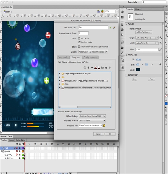 全新里程碑!Adobe CS6正式发布