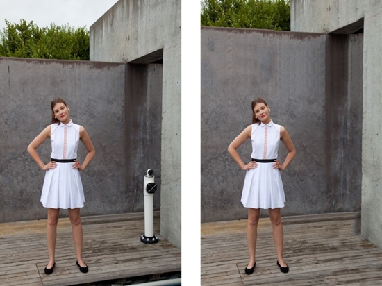 全新里程碑!Adobe CS6正式发布