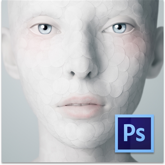 全新里程碑!Adobe CS6正式发布