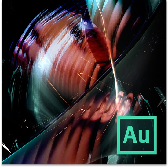 全新里程碑!Adobe CS6正式发布