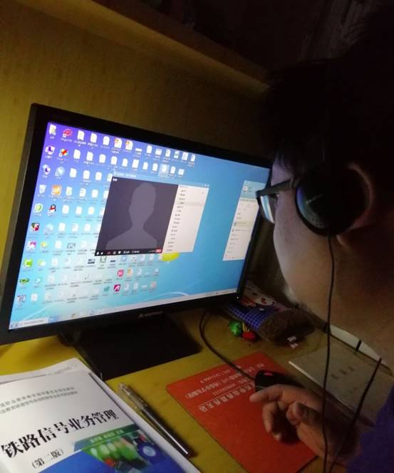 baf0066370e39d8b9b586739a85a32f