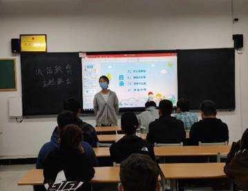 7fba971755dfd9821ebfef9d9bf251c