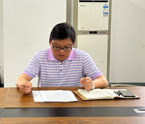 7a4bbc9ec3c8ba167f8fa33d215cc97