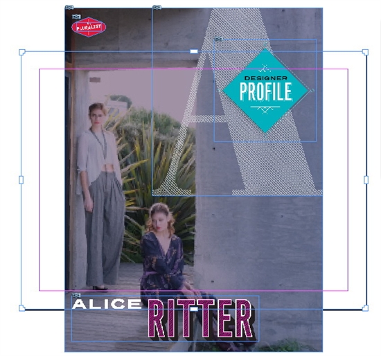 全新里程碑!Adobe CS6正式发布