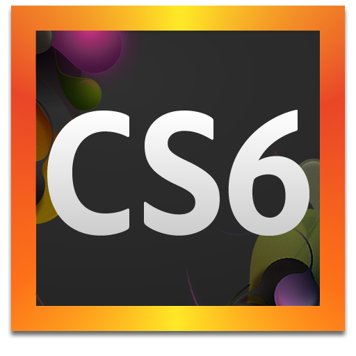 全新里程碑!Adobe CS6正式发布