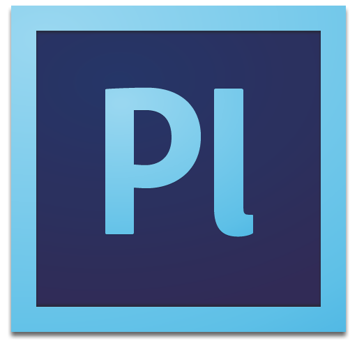 全新里程碑!Adobe CS6正式发布