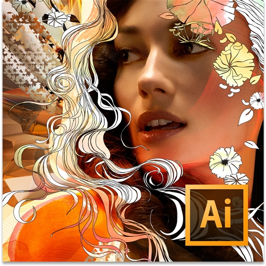 全新里程碑!Adobe CS6正式发布