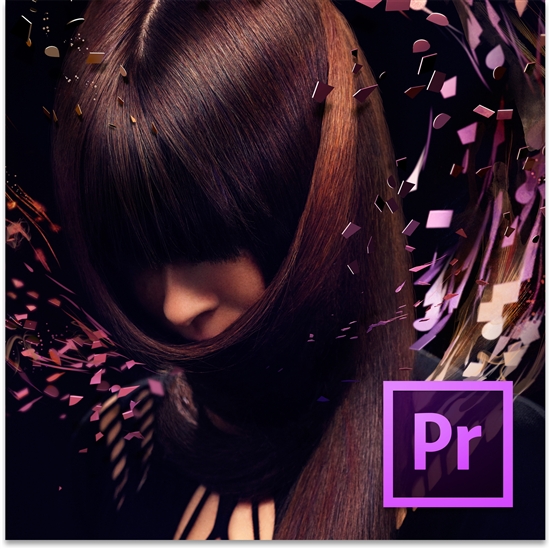 全新里程碑!Adobe CS6正式发布
