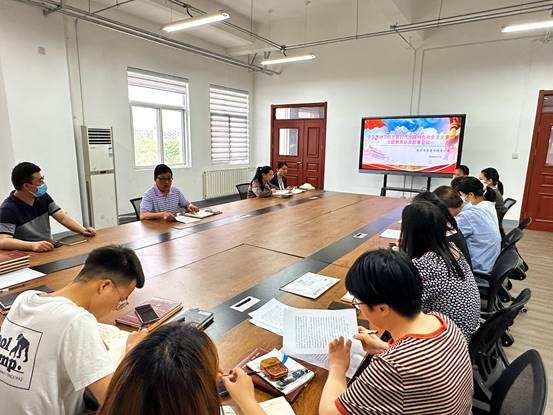 5c261dad6ef1cdb5623f8f4c65ef592