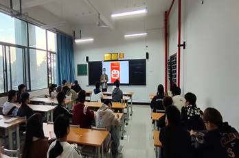 99303f712fc154cce680ec4fce61099